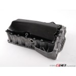 BTAP Yag Karteri Volkswagen Jetta 2.0 99-10 - Kod VWA232328 - OEM 06A103601AA