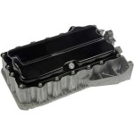 BTAP Yag Karteri GOLF5 Jetta5 2.0 - Kod VWA232329 - OEM 06A103601AC