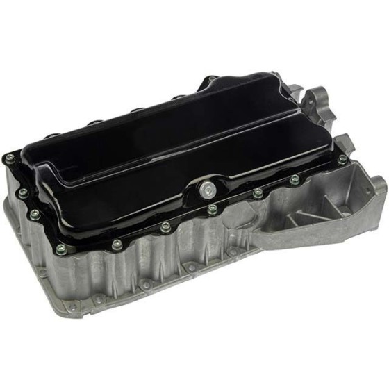 BTAP Yag Karteri GOLF5 Jetta5 2.0 - Kod VWA232329 - OEM 06A103601AC ürün görseli