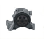 Yağ Pompası - Volkswagen Jetta 1.6fsi Clra - Kod VWA232338 - OEM 03C115105AB