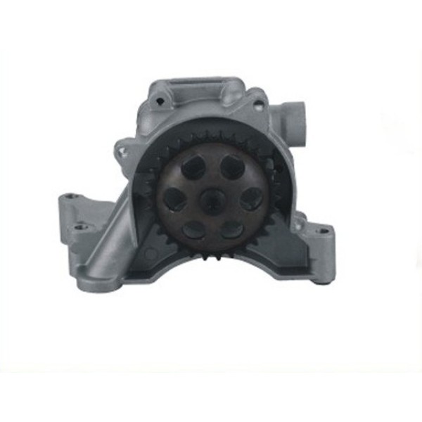 Yağ Pompası - Volkswagen Jetta 1.6fsi Clra - Kod VWA232338 - OEM 03C115105AB