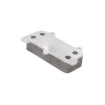 BTAP Yağ Soğutucu T5-volkswagen Touareg Axd-axe-bac 2, 5 Audi TDI 04-10 - Kod VWA232353 - OEM 070117021D