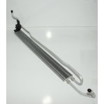 Radyatör - Yag Sogutucu Radyatör T5 03-12 - Kod VWA232356 - OEM 7H0422885D