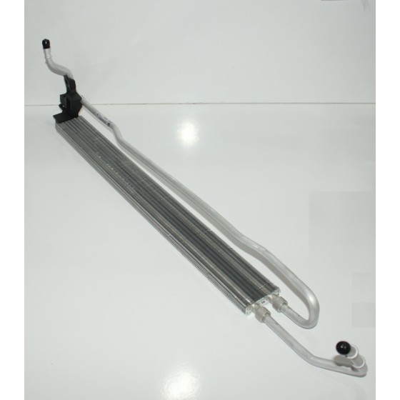 Radyatör - Yag Sogutucu Radyatör T5 03-12 - Kod VWA232356 - OEM 7H0422885D ürün görseli