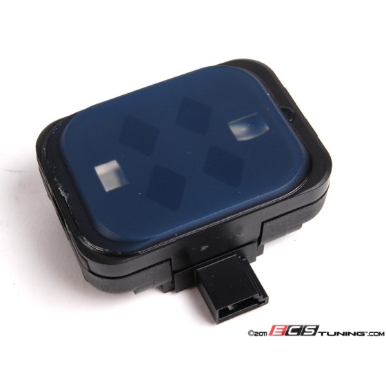 BTAP Yagmur Sensörü Volkswagen Golf 5 Volkswagen Caddy 3 Volkswagen Jetta 3 Volkswagen Passat B6 - Kod VWA232361 - OEM 1K0955559AH ürün görseli