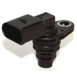 Krank Parçası - Devir Sensörü Volkswagen Golf 5 Volkswagen Jetta 5 Volkswagen Passat B6 1.4TSI 1.6fsi - Kod VWA232424 - OEM 030907601F