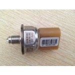 Basinç Sensörü Volkswagen Golf 5 Volkswagen Jetta 5 - Kod VWA232427 - OEM 03C906051C