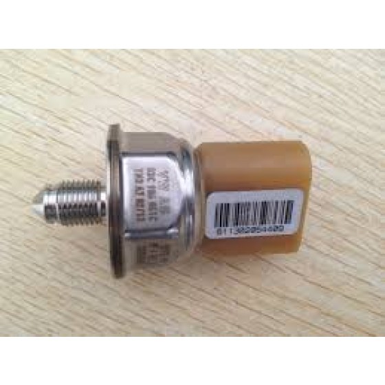 Basinç Sensörü Volkswagen Golf 5 Volkswagen Jetta 5 - Kod VWA232427 - OEM 03C906051C ürün görseli