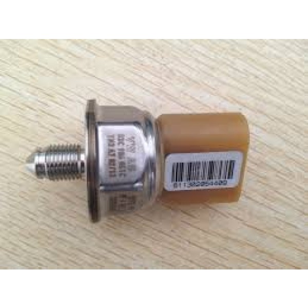 Basinç Sensörü Volkswagen Golf 5 Volkswagen Jetta 5 - Kod VWA232427 - OEM 03C906051C
