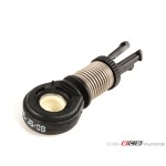 BTAP Vites Halat Ucu GOLF4 POLO4 - Kod VWA232441 - OEM 1J0711761A