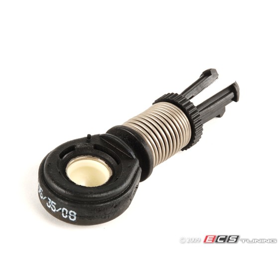 BTAP Vites Halat Ucu GOLF4 POLO4 - Kod VWA232441 - OEM 1J0711761A ürün görseli