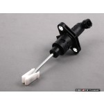 Debriyaj Üsk Merkezi Volkswagen Golf 4 - Volkswagen Jetta 4 - Kod VWA232444 - OEM 1J1721388A