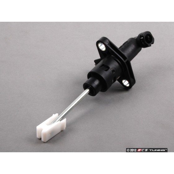 Debriyaj Üsk Merkezi Volkswagen Golf 4 - Volkswagen Jetta 4 - Kod VWA232444 - OEM 1J1721388A ürün görseli