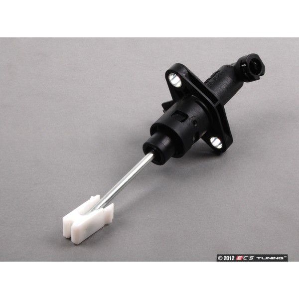 Debriyaj Üsk Merkezi Volkswagen Golf 4 - Volkswagen Jetta 4 - Kod VWA232444 - OEM 1J1721388A