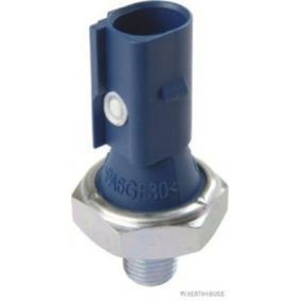 Yag Basinç Müsürü GOLF6 Jetta3 Passatb6 Mavi - Kod VWA232477 - OEM 06H919081A