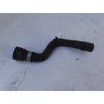 SU Flansi Volkswagen Golf 5-volkswagen Jetta-a3-volkswagen Passat B6-volkswagen Polo 6-bkd-blr-bse-cavd-cbz - Kod VWA232497 - OEM 1K0122291CB