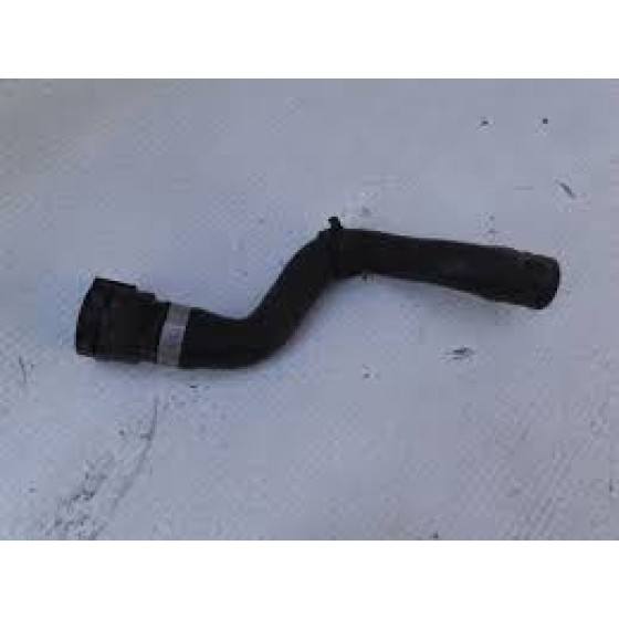 SU Flansi Volkswagen Golf 5-volkswagen Jetta-a3-volkswagen Passat B6-volkswagen Polo 6-bkd-blr-bse-cavd-cbz - Kod VWA232497 - OEM 1K0122291CB ürün görseli