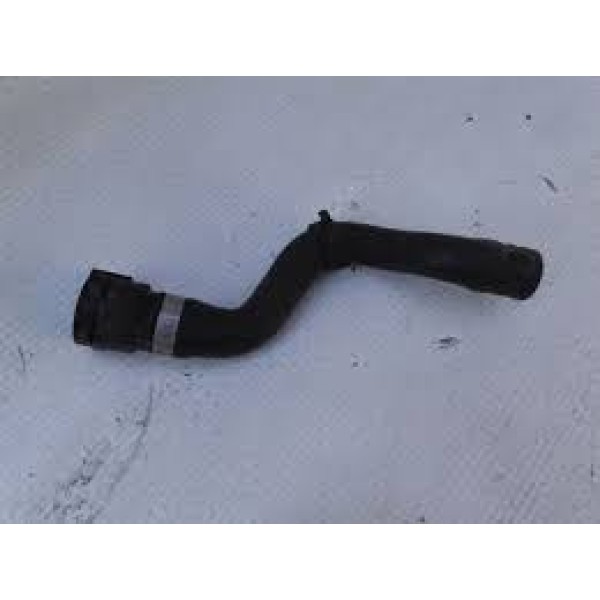 SU Flansi Volkswagen Golf 5-volkswagen Jetta-a3-volkswagen Passat B6-volkswagen Polo 6-bkd-blr-bse-cavd-cbz - Kod VWA232497 - OEM 1K0122291CB