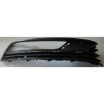 BTAP Tampon - Izgarasi Sag Passatb7 12-14 - Kod VWA232522 - OEM 3A0853666