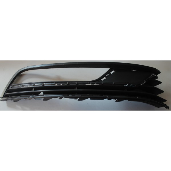 BTAP Tampon - Izgarasi Sag Passatb7 12-14 - Kod VWA232522 - OEM 3A0853666