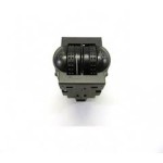 Far - Ayar Dügmesi Volkswagen Passat B5 97-05 - Kod VWA232530 - OEM 3B0941333C