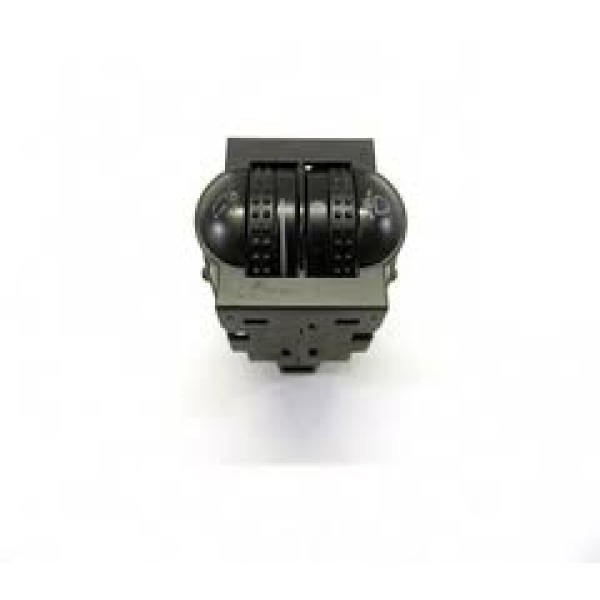 Far - Ayar Dügmesi Volkswagen Passat B5 97-05 - Kod VWA232530 - OEM 3B0941333C