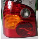 BTAP Sol Stop Lambası - Volkswagen Polo 4 - Kod VWA232593 - OEM 6Q6945095G