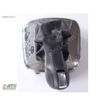 Vites Topuzu Otomatik Volkswagen Polo 5 - Kod VWA232596 - OEM 6R0713203A