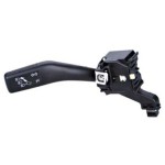Sinyal Kolu Volkswagen Golf 5-6 Volkswagen Jetta 5-6 - Kod VWA232659 - OEM 1K0953513E