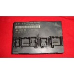 Kontrol Unitesi Volkswagen Golf 5 Volkswagen Caddy 3 Volkswagen Jetta 3 Volkswagen Passat B5 1.9 Audi TDI - Kod VWA232660 - OEM 1K0959433AM