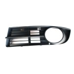 Sis Çerçevesi Sol Volkswagen Caddy 3 - Kod VWA232667 - OEM 1T0853665A