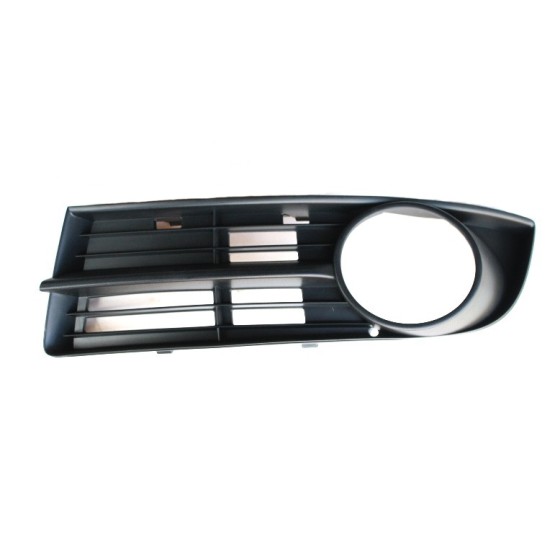Sis Çerçevesi Sol Volkswagen Caddy 3 - Kod VWA232667 - OEM 1T0853665A ürün görseli