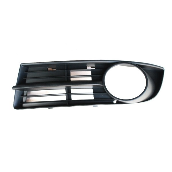 Sis Çerçevesi Sol Volkswagen Caddy 3 - Kod VWA232667 - OEM 1T0853665A