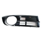 Sis Çerçevesi Sag Volkswagen Caddy 3 - Kod VWA232668 - OEM 1T0853666A