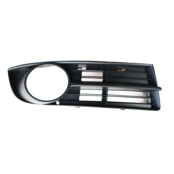 Sis Çerçevesi Sag Volkswagen Caddy 3 - Kod VWA232668 - OEM 1T0853666A