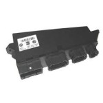 Kontrol Ünitesi Volkswagen Golf 4 Volkswagen Passat B5 - Kod VWA232681 - OEM 3B1959760E