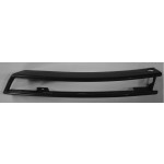 Tampon - Braketi Sol Volkswagen Passat B6 - Kod VWA232684 - OEM 3C0807717C