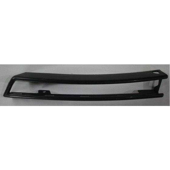Tampon - Braketi Sol Volkswagen Passat B6 - Kod VWA232684 - OEM 3C0807717C ürün görseli