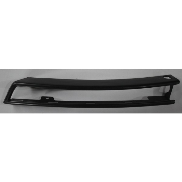 Tampon - Braketi Sol Volkswagen Passat B6 - Kod VWA232684 - OEM 3C0807717C