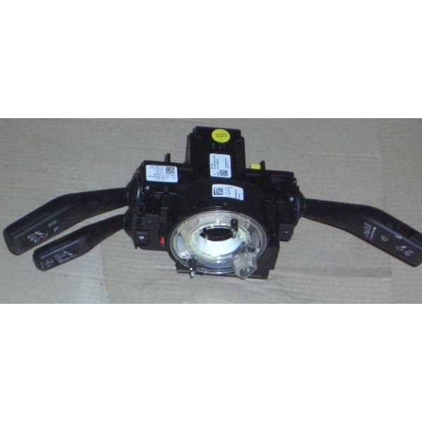 Sinyal Kol Seti Volkswagen Passat B6 08-11 - Kod VWA232688 - OEM 3C0953549AC