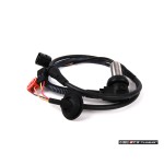 VDO ABS Sensörü - Volkswagen Passat B5 / A4 / A6 - Kod VWA232697 - OEM 4B0927803C