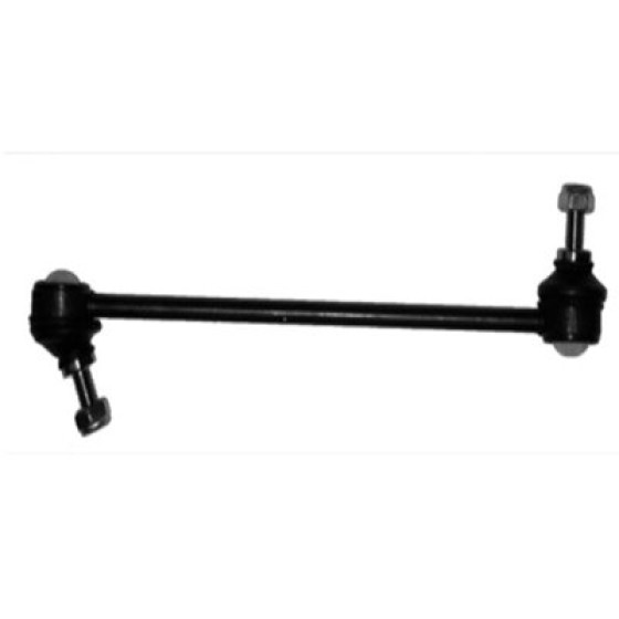 BTAP Aski Z Rotu POLO4 01-09 Bby Bky Bbz Amf - Kod VWA232721 - OEM 6Q0411315N ürün görseli