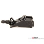 Cam SU Fiskiye Memesi Volkswagen Bora-volkswagen Golf 4-volkswagen Polo 4 -Volkswagen Passat-t5 - Kod VWA232747 - OEM 6E0955985B