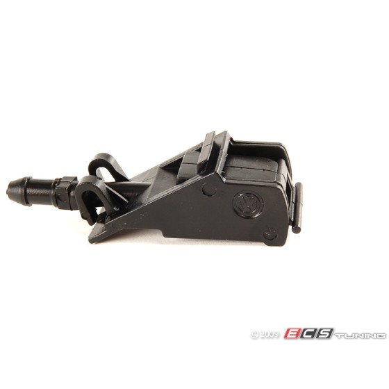 Cam SU Fiskiye Memesi Volkswagen Bora-volkswagen Golf 4-volkswagen Polo 4 -Volkswagen Passat-t5 - Kod VWA232747 - OEM 6E0955985B ürün görseli