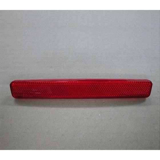 BTAP Tampon - Reflektörü Arka Sağ Kisa Tip T5 BM 04-10 - Kod VWA232752 - OEM 7E0945106C ürün görseli