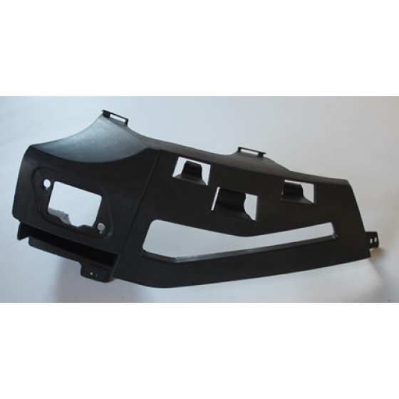 BTAP Tampon - Braketi Volkswagen Passat B6 ( 942rh) - Kod VWA232816 - OEM 3C0807942 ürün görseli