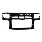 BTAP Panel Volkswagen Golf 4 - Kod VWA232845 - OEM 1J0805594
