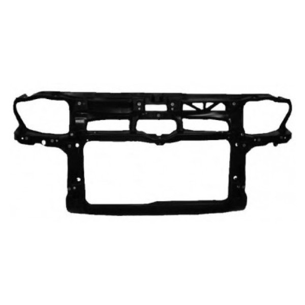 BTAP Panel Volkswagen Golf 4 - Kod VWA232845 - OEM 1J0805594