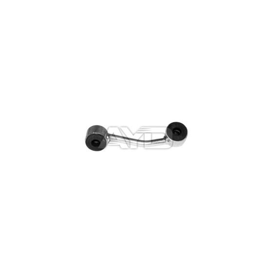 BTAP Z Rot - Lt35-mercedes-benz Sprinter-volt 95-06 Sağ - Kod VWA232853 - OEM 2D0411052 ürün görseli