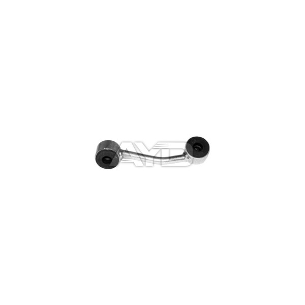 BTAP Z Rot - Lt35-mercedes-benz Sprinter-volt 95-06 Sağ - Kod VWA232853 - OEM 2D0411052